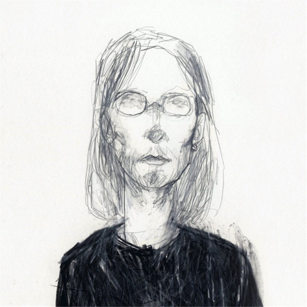 Steven Wilson – Cover Version