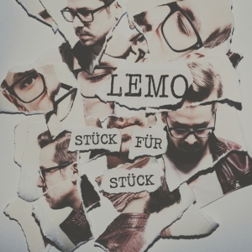Lemo – Stück für Stück