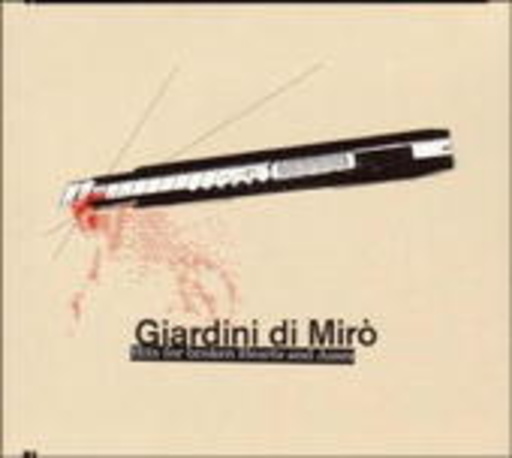 Giardini Di Mirò – Hits For Broken Hearts And Asses