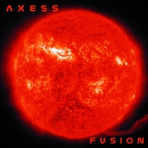 Axess – Fusion