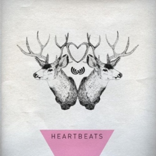 Diverse – Heartbeats