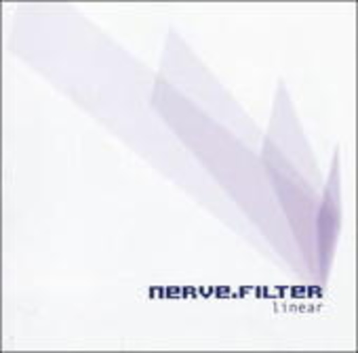 Nerve.Filter – Linear