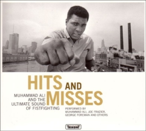 Diverse – Hits & Misses
