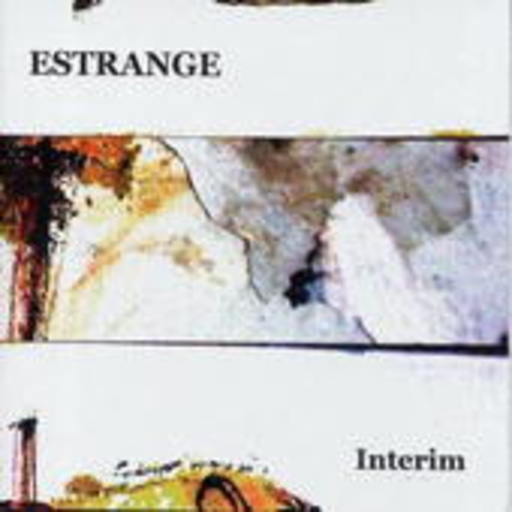Estrange – Interim