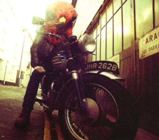 Admiral Sir Cloudsley Shovell – Check'Em Befor You Wreck'Em