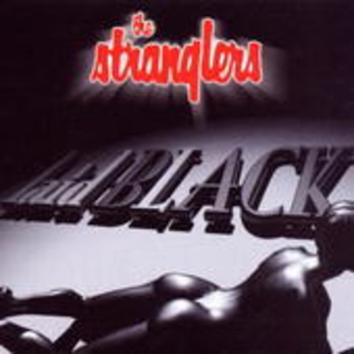 The Stranglers – Laid Back