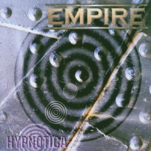Empire – Hypnotica