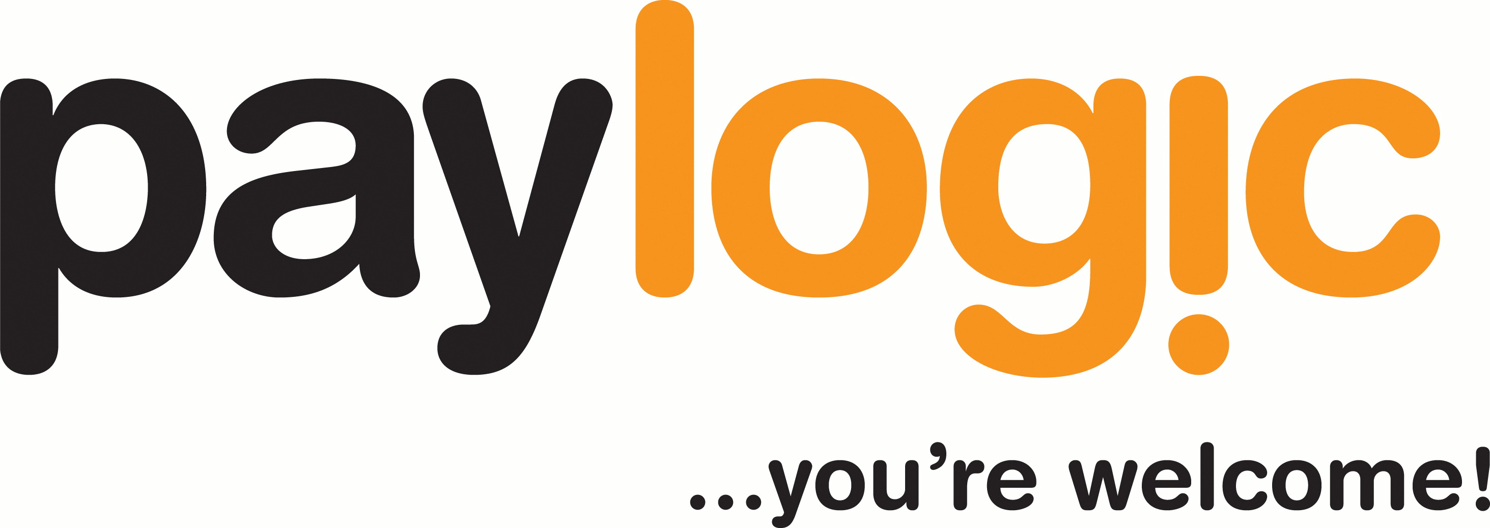 Paylogic Deutschland