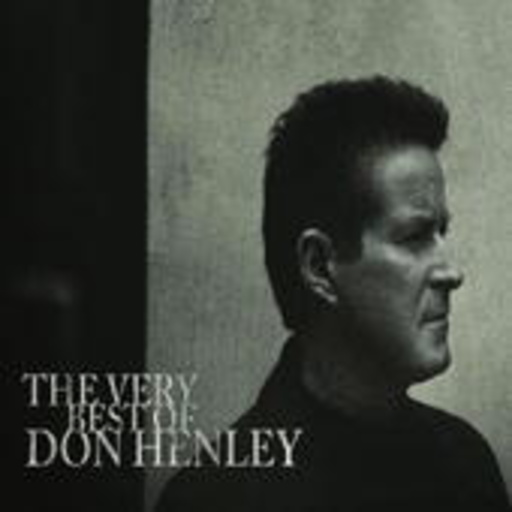 Don Henley – The Very Best Of