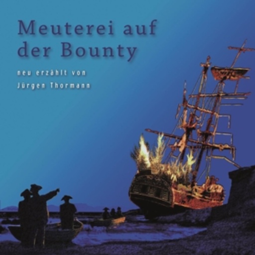 Diverse – Meuterei auf der Bounty