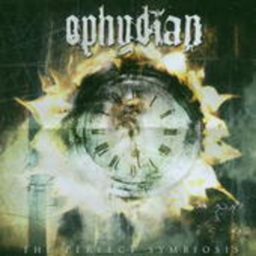 Ophydian – The Perfect Symbiosis