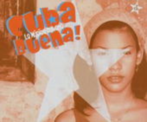 Diverse – Cuba Buena!