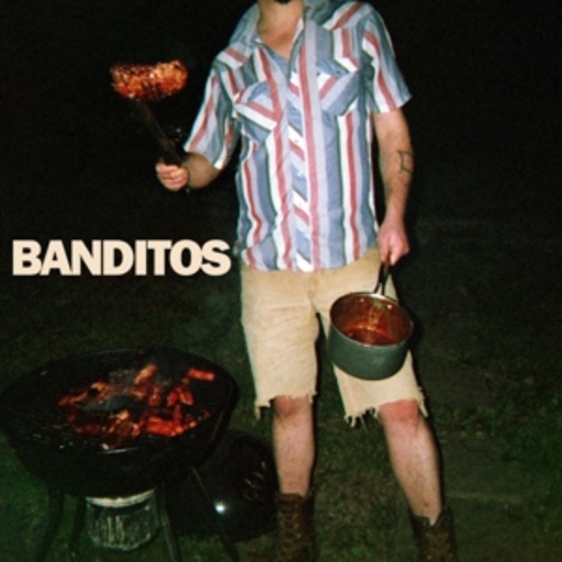 Banditos – Fun All Night