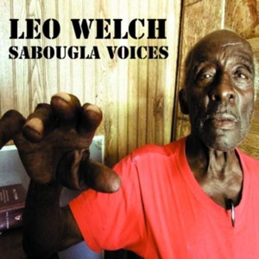 Leo Welch – Sabougla Voices