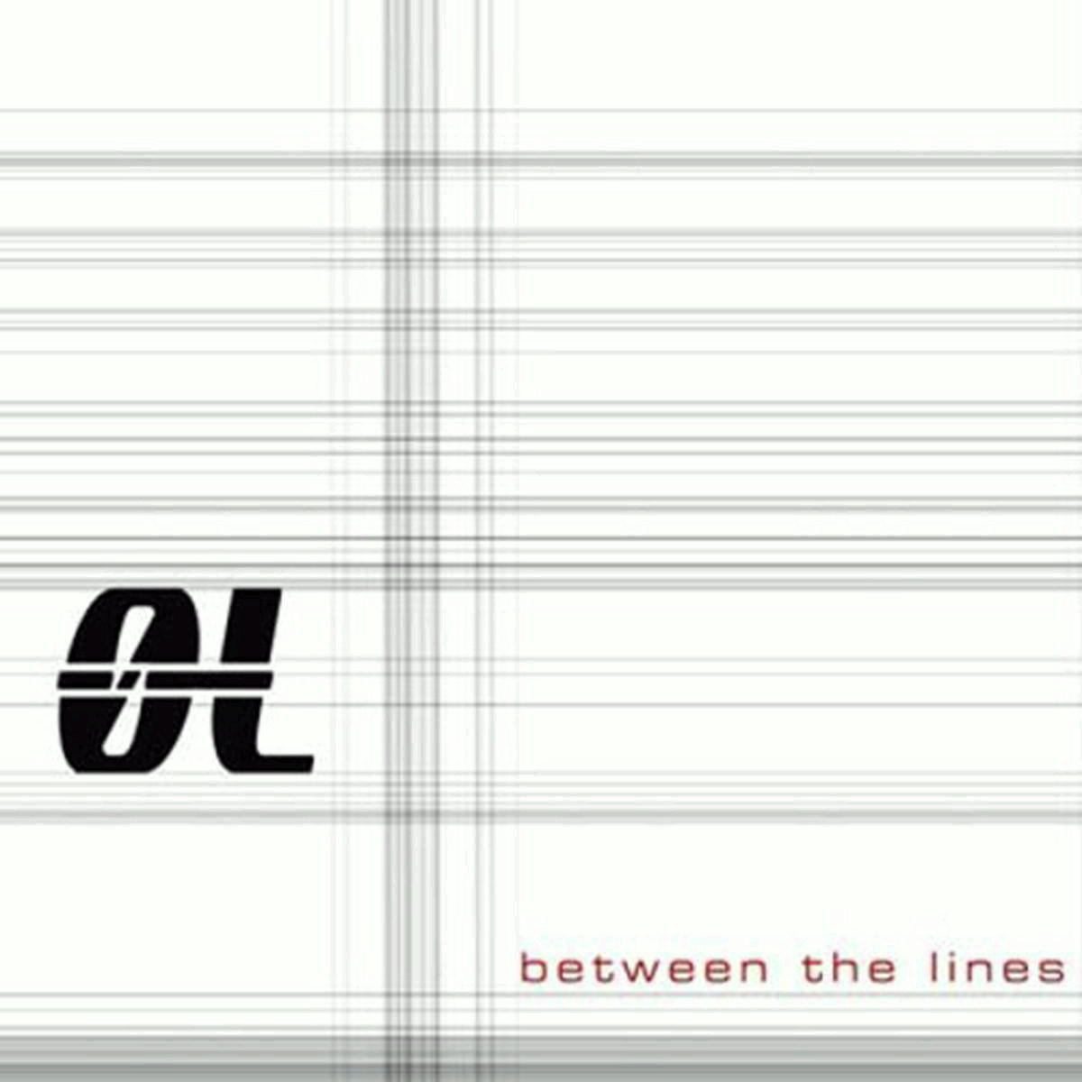 Öl – Between The Lines