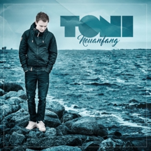 Toni – Neuanfang
