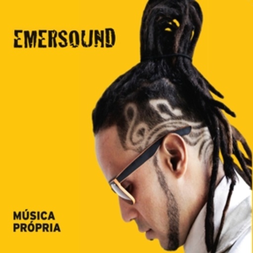 Emersound – Musica Propria