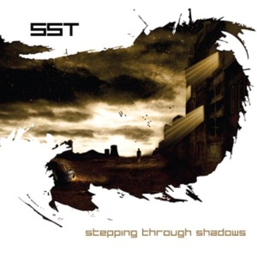 SST – Stepping Through The Shadows