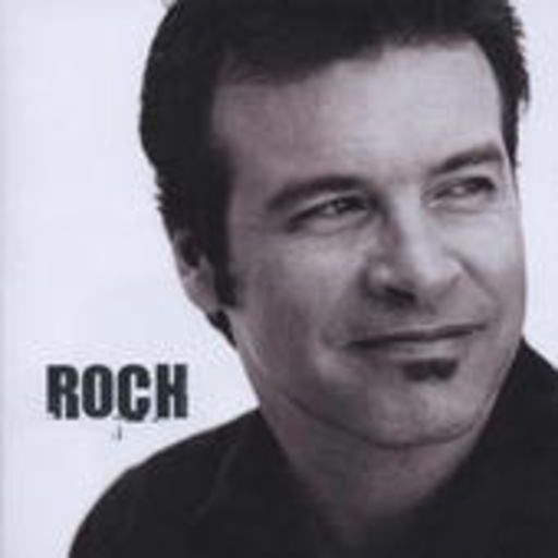 Roch Voisine – Best Of