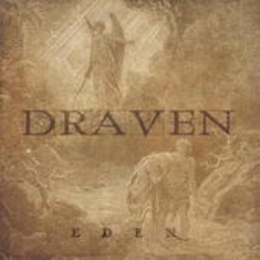 Draven – Eden