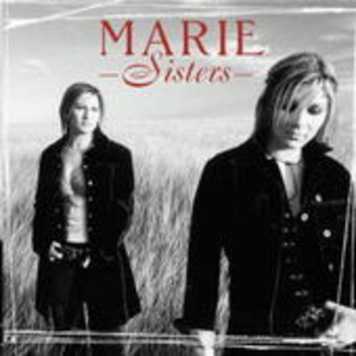 Marie Sisters – Marie Sisters