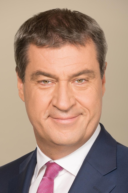 Will bald mehr Teilnehmer bei kulturellen Events erlauben: Markus Söder