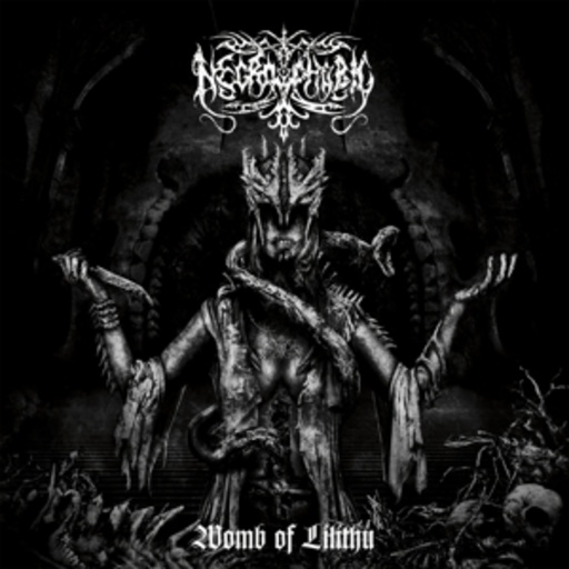 Necrophobic – Season Of Mist