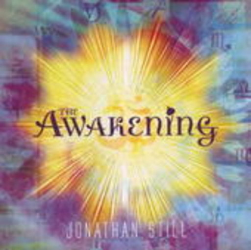 Jonathan Still – The Awakening
