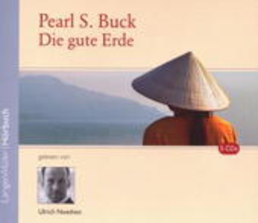 Die gute Erde