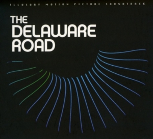Diverse – The Delaware Road