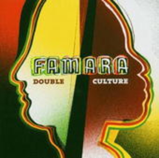 Famara – Double Culture