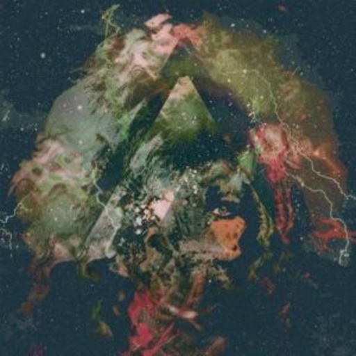Gallops – Gallops EP