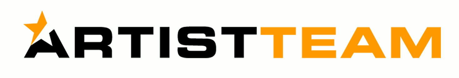 Artist Team
