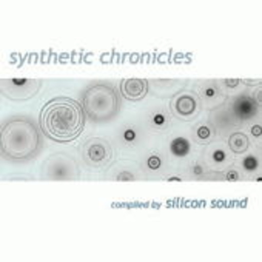 Diverse – Synthetic Chronicles