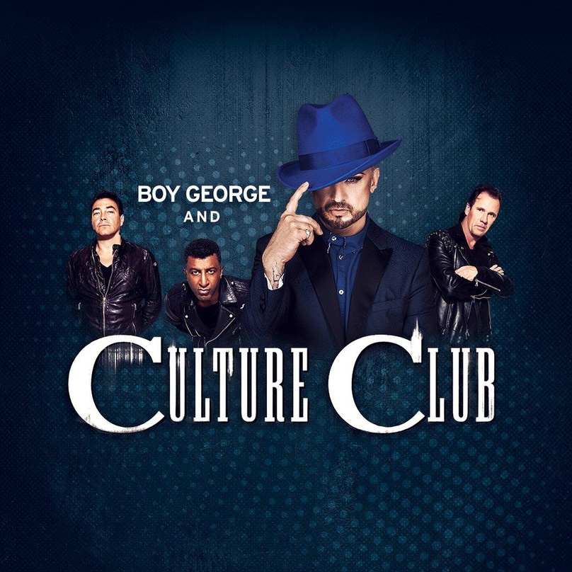 b036c6e8bff020fbe418b2e31db1925dda77e78999b9a0a2101dd46daa0631a7 Ende des Jahres auf deutschen Bühnen zu erleben: Culture Club