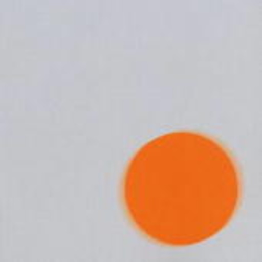 Michels – Percewood's Onagram - First Album