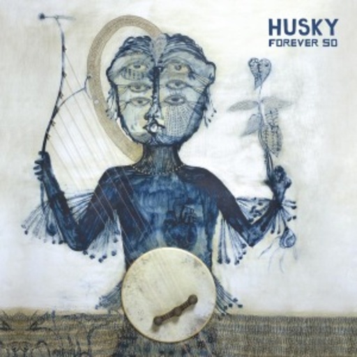 Husky – Forever So