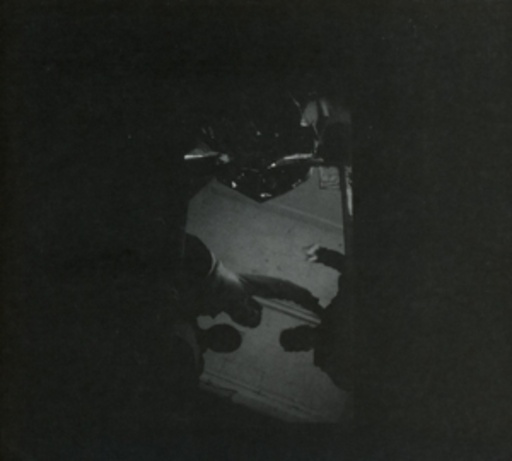 Badbadnotgood – III