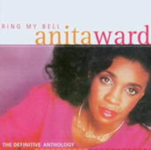 Anita Ward – Ring My Bell