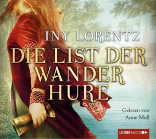 Diverse – Die List der Wanderhure