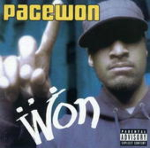 Pacewon – Won