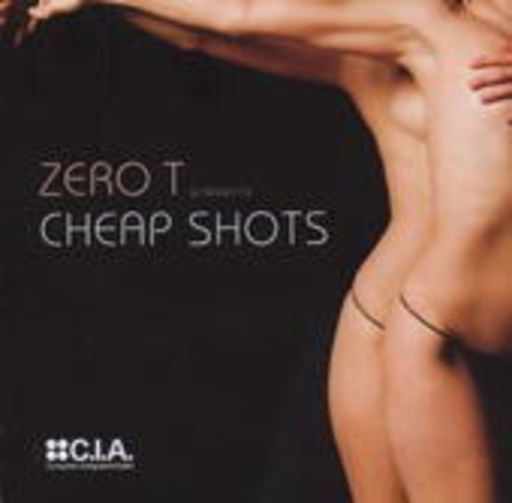 Zero Tolerance – Cheap Shots