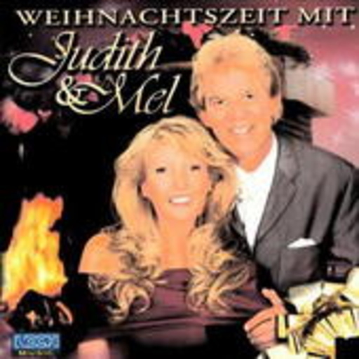 Judith & Mel – Weihnachtszeit mit Judith & Mel