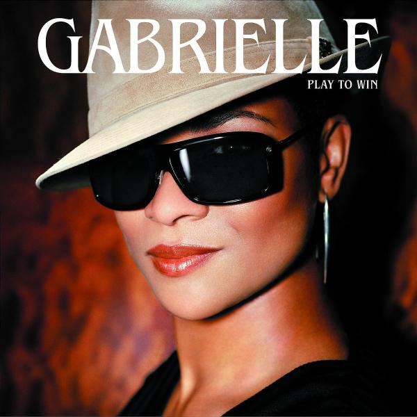 Gabrielle – Play To Win