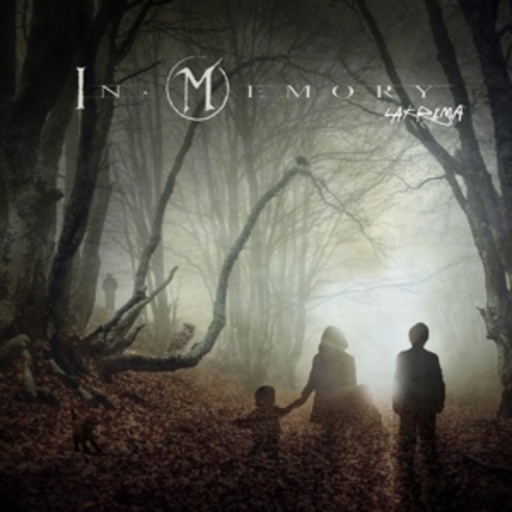 In Memory – Lakrima