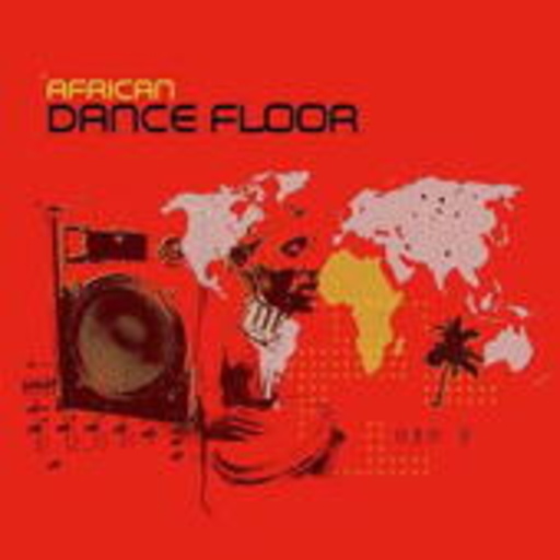 African Dancefloor
