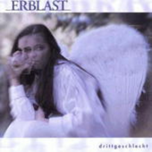 Erblast (Oswald Henke) – Drittgeschlecht