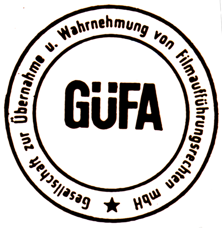 GÜFA – Gesellschaft zur Übernahme und Wahrnehmung von