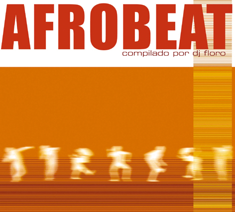 Diverse – Republic Afrobeat