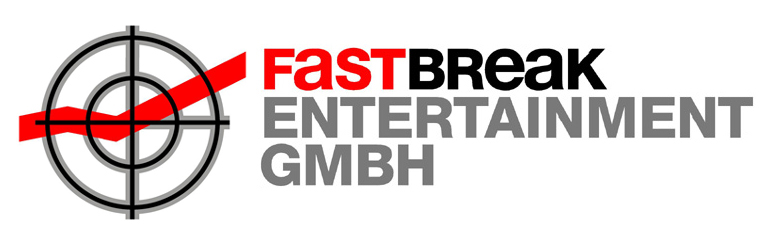 Fastbreak Entertainment